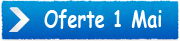 oferte 1 mai
