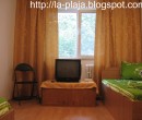 Apartament Valentin