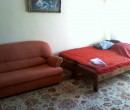 apartament Turistic