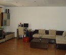 VILA DANYEL