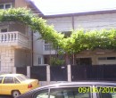CASA RUSIDAVA