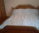 apartament la mare