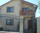 VILA DANYEL