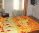 apartament plaja Modern