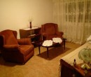 APARTAMENT 2 CAMERE - CONFORT 0