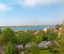 apartament2 camere