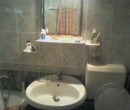 apartament eforie