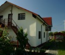 Vila Costinesti