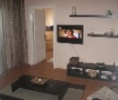 Apartament Cochet