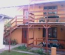 Casa particulara Diana
