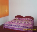 casa george