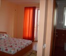 Floarea Soarelui