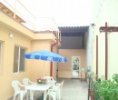 casa vacanta