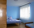 Casa Mangalia