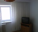2 camere