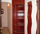 vila