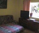 casa mihaela