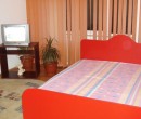 Constanta-particular