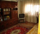 Apartamaent Elite Mangalia