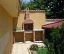 casa maria