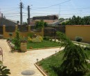 casa maria