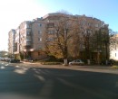 Mobilat