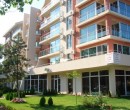 Apartament Sant Vlas