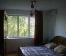 Apartament in regim Hotelier