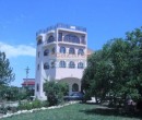 Dora House