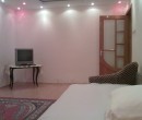 apartament la mare