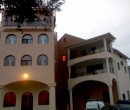 hotel dora