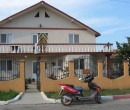 Vila Rubin