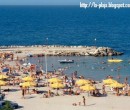 Apartament la mare in Mangalia!