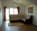 apartament -plaja kazeboo