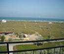 apartament -plaja kazeboo