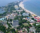 Cazare particulari Mamaia