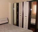 Apartament 2 camere Manole