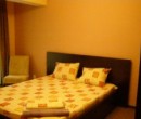 Apartament Mary