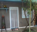 Casa La Stefana