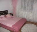 Casa Adrian