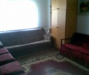 Cazare la apartament cu 3 camere in Mangalia
