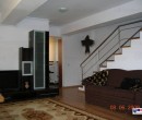 VILA ROXANA