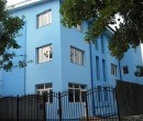 vila Bianca