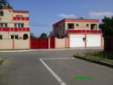 Vila Alexia