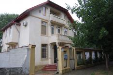 Vila Ana