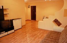Apartament 3 camere regim hotelier