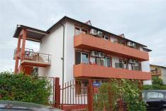 Casa Doina