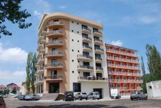 Hotel Coral