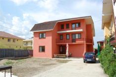 Vila Dan