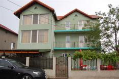 Vila Helena